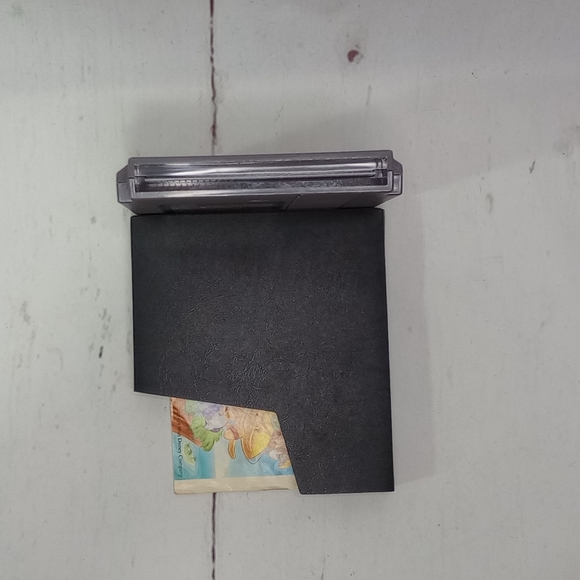 NES Nintendo Vintage DUCK TALES - Picture 8 of 8